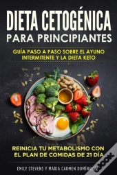 Dieta Cetogenica Para Principiantes