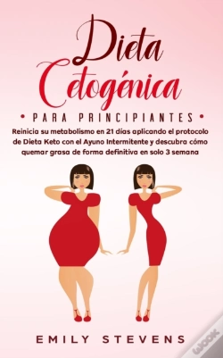 Capa do artigo Dieta Cetogenica Para Principiantes