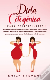 Dieta Cetogenica Para Principiantes