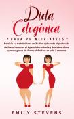 Dieta Cetogenica Para Principiantes