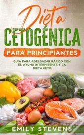 Dieta Cetogenica Para Principiantes