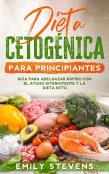 Dieta Cetogenica Para Principiantes