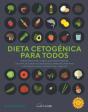 Dieta Cetogénica para Todos - Preview