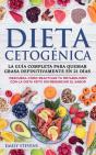 Dieta Cetogenica - Preview