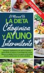 Dieta Cetogenica Y El Ayuno Intermitente - Preview