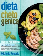 Dieta Chetogenica