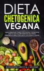 Dieta Chetogenica Vegana - Preview