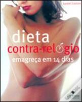 Dieta Contra-Relógio