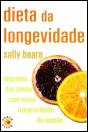 Dieta da Longevidade - Preview
