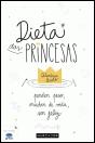 Dieta das Princesas - Preview