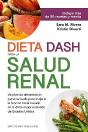Dieta Dash Para La Salud Renal - Preview