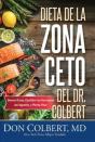 Dieta De La Zona Keto Del Dr. Colbert - Preview