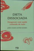 Dieta Dissociada