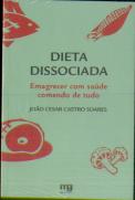 Dieta Dissociada