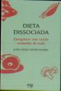 Dieta Dissociada - Preview