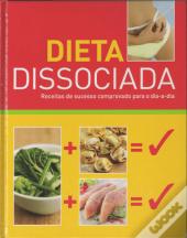 Dieta Dissociada