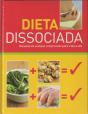 Dieta Dissociada - Preview