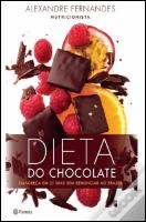 Dieta do Chocolate
