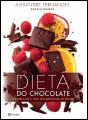 Dieta do Chocolate - Preview