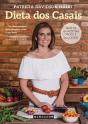Dieta dos Casais - Preview