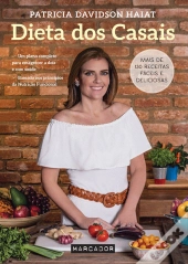 Dieta dos Casais