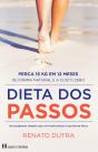 Dieta dos Passos - Preview