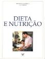 Dieta e Nutrição - Preview