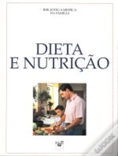 Dieta e Nutrição