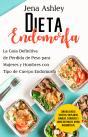 Dieta Endomorfa - Preview