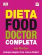 Dieta Food Doctor Completa - Preview