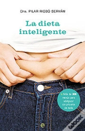 Capa do artigo Dieta Inteligente,La