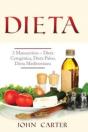 Dieta - Preview