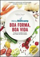 Dieta Le Bootcamp