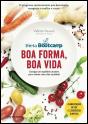 Dieta Le Bootcamp - Preview