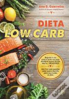 Dieta Low Carb