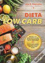 Dieta Low Carb