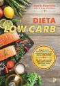 Dieta Low Carb - Preview