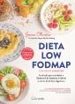 Dieta Low FODMAP