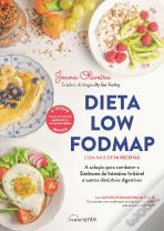 Dieta Low FODMAP