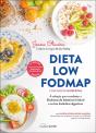 Dieta Low Fodmap - Preview