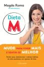 Dieta M - Preview