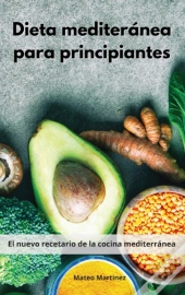 Dieta Mediterr Nea Para Principiantes: E