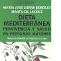 Dieta Mediterránea - Preview