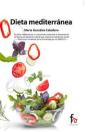 Dieta Mediterránea - Preview