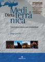 Dieta Mediterrânica - Preview