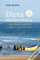 Dieta Mediterrânica