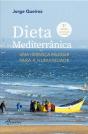 Dieta Mediterrânica - Preview