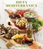 Dieta Mediterrânica - Preview