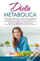 Dieta Metabolica