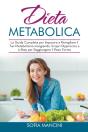 Dieta Metabolica - Preview